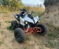 Кайо Другая, объемом двигателя 0.3 л и пробегом 0 тыс. км за 3900 $, фото 1 на Automoto.ua