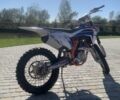 Кайо Другая, объемом двигателя 0.25 л и пробегом 0 тыс. км за 1200 $, фото 4 на Automoto.ua