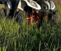 Кайо Інша, об'ємом двигуна 0.2 л та пробігом 0 тис. км за 90000 $, фото 1 на Automoto.ua