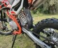 Кайо Другая, объемом двигателя 0.13 л и пробегом 0 тыс. км за 942 $, фото 5 на Automoto.ua