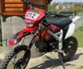 Кайо Другая, объемом двигателя 0.13 л и пробегом 0 тыс. км за 800 $, фото 1 на Automoto.ua