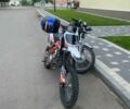 Кайо Другая, объемом двигателя 0.14 л и пробегом 0 тыс. км за 900 $, фото 1 на Automoto.ua