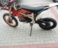 Кайо Другая, объемом двигателя 0.13 л и пробегом 0 тыс. км за 850 $, фото 1 на Automoto.ua