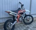 Кайо Другая, объемом двигателя 0.16 л и пробегом 0 тыс. км за 485 $, фото 1 на Automoto.ua