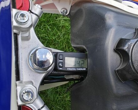 Кайо Другая, объемом двигателя 0.13 л и пробегом 0 тыс. км за 828 $, фото 6 на Automoto.ua