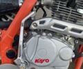 Кайо Другая, объемом двигателя 0.25 л и пробегом 0 тыс. км за 1500 $, фото 3 на Automoto.ua
