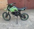 Кайо Другая, объемом двигателя 0.13 л и пробегом 0 тыс. км за 400 $, фото 1 на Automoto.ua
