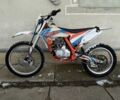 Кайо Другая, объемом двигателя 0.25 л и пробегом 0 тыс. км за 1500 $, фото 1 на Automoto.ua