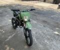 Кайо Другая, объемом двигателя 0.13 л и пробегом 0 тыс. км за 400 $, фото 7 на Automoto.ua