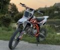 Кайо Інша, об'ємом двигуна 0.14 л та пробігом 0 тис. км за 921 $, фото 1 на Automoto.ua