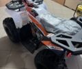 Кайо Другая, объемом двигателя 0.13 л и пробегом 0 тыс. км за 1450 $, фото 8 на Automoto.ua