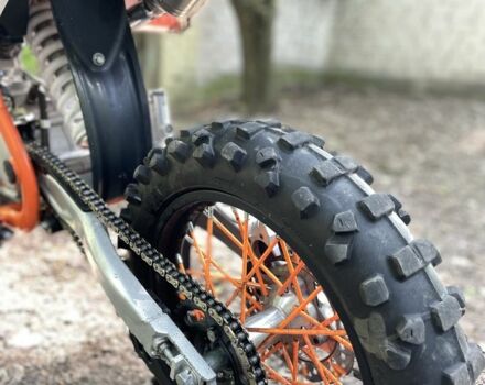 Кайо Другая, объемом двигателя 0.14 л и пробегом 0 тыс. км за 896 $, фото 4 на Automoto.ua