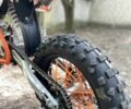 Кайо Другая, объемом двигателя 0.14 л и пробегом 0 тыс. км за 896 $, фото 4 на Automoto.ua