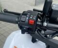 Кайо Другая, объемом двигателя 0.3 л и пробегом 0 тыс. км за 3900 $, фото 11 на Automoto.ua
