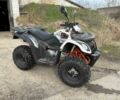 Кайо Другая, объемом двигателя 0.2 л и пробегом 0 тыс. км за 2750 $, фото 3 на Automoto.ua