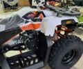 Кайо Другая, объемом двигателя 0.18 л и пробегом 0 тыс. км за 2380 $, фото 7 на Automoto.ua