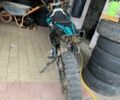 Кайо Другая, объемом двигателя 0.3 л и пробегом 0 тыс. км за 1700 $, фото 8 на Automoto.ua