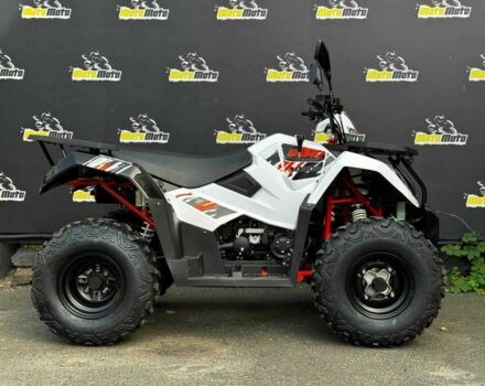 Кайо Другая, объемом двигателя 0.3 л и пробегом 0 тыс. км за 3900 $, фото 4 на Automoto.ua