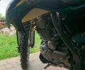 Кайо Другая, объемом двигателя 0.3 л и пробегом 0 тыс. км за 1700 $, фото 1 на Automoto.ua