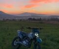 Кайо Другая, объемом двигателя 0.3 л и пробегом 0 тыс. км за 1800 $, фото 6 на Automoto.ua