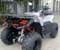 Кайо Другая, объемом двигателя 0.3 л и пробегом 0 тыс. км за 3900 $, фото 3 на Automoto.ua