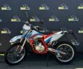 Кайо Другая, объемом двигателя 0.25 л и пробегом 0 тыс. км за 1800 $, фото 1 на Automoto.ua