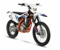 Кайо Другая, объемом двигателя 0.25 л и пробегом 0 тыс. км за 1800 $, фото 1 на Automoto.ua