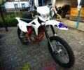 Кайо Другая, объемом двигателя 0.25 л и пробегом 0 тыс. км за 1400 $, фото 5 на Automoto.ua