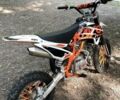 Кайо Другая, объемом двигателя 0.14 л и пробегом 0 тыс. км за 896 $, фото 10 на Automoto.ua