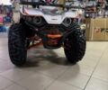 Кайо Другая, объемом двигателя 0.18 л и пробегом 0 тыс. км за 2380 $, фото 9 на Automoto.ua