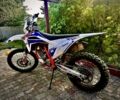 Кайо Другая, объемом двигателя 0.25 л и пробегом 0 тыс. км за 1400 $, фото 1 на Automoto.ua