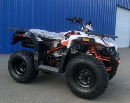 Кайо Другая, объемом двигателя 0.18 л и пробегом 0 тыс. км за 2390 $, фото 3 на Automoto.ua