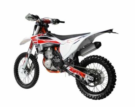 Кайо Другая, объемом двигателя 0.25 л и пробегом 0 тыс. км за 4160 $, фото 4 на Automoto.ua