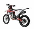 Кайо Другая, объемом двигателя 0.25 л и пробегом 0 тыс. км за 4160 $, фото 4 на Automoto.ua