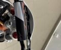 Кайо Другая, объемом двигателя 0.13 л и пробегом 0 тыс. км за 606 $, фото 5 на Automoto.ua