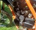 Кайо Інша, об'ємом двигуна 0.15 л та пробігом 0 тис. км за 550 $, фото 1 на Automoto.ua
