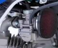 Кайо Другая, объемом двигателя 0.13 л и пробегом 0 тыс. км за 999 $, фото 5 на Automoto.ua