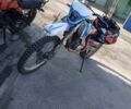 Кайо Другая, объемом двигателя 0.25 л и пробегом 0 тыс. км за 1500 $, фото 1 на Automoto.ua