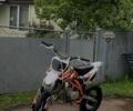 Кайо Другая, объемом двигателя 0.14 л и пробегом 0 тыс. км за 969 $, фото 5 на Automoto.ua