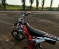 Кайо Інша, об'ємом двигуна 0.13 л та пробігом 0 тис. км за 969 $, фото 1 на Automoto.ua