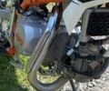 Кайо Інша, об'ємом двигуна 0.14 л та пробігом 0 тис. км за 900 $, фото 6 на Automoto.ua