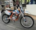 Кайо Інша, об'ємом двигуна 0.25 л та пробігом 0 тис. км за 1850 $, фото 1 на Automoto.ua