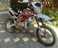 Кайо Інша, об'ємом двигуна 0.13 л та пробігом 0 тис. км за 1050 $, фото 5 на Automoto.ua