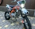 Кайо Інша, об'ємом двигуна 0.13 л та пробігом 0 тис. км за 1050 $, фото 2 на Automoto.ua