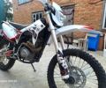 Кайо Другая, объемом двигателя 0.25 л и пробегом 0 тыс. км за 2150 $, фото 1 на Automoto.ua