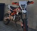 Кайо Другая, объемом двигателя 0.14 л и пробегом 0 тыс. км за 969 $, фото 2 на Automoto.ua
