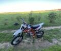 Кайо Другая, объемом двигателя 0.13 л и пробегом 0 тыс. км за 910 $, фото 1 на Automoto.ua