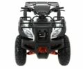 Кайо Другая, объемом двигателя 0.15 л и пробегом 0 тыс. км за 65000 $, фото 2 на Automoto.ua