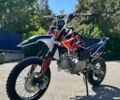 Кайо Другая, объемом двигателя 0.13 л и пробегом 0 тыс. км за 999 $, фото 9 на Automoto.ua