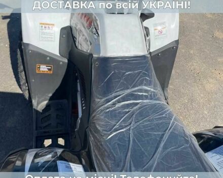 Кайо Другая, объемом двигателя 0.2 л и пробегом 0 тыс. км за 2750 $, фото 2 на Automoto.ua